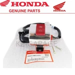 Honda Genuine Right Handlebar Start Kill 35013-MEA-672 New. Fixed Price $131.25.