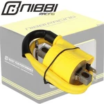 Nibbi 56.8KV Racing Ignition Coil 450CC Dirt Bike Atv Pit 2T 4T. Fixed Price $18.04.