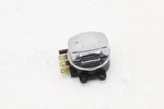 93-00 Harley-davidson Fatboy Flstf Ignition Unlocked No Key. Fixed Price $44.25.