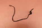 2003-2005 Yamaha 2006-2009 R6S Rear Brake Light Switch. Fixed Price $19.59.