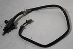 Kawasaki Ninja ZX900 Kick Stand Side Switch (TOE647). Fixed Price $10.00.