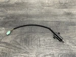 Suzuki 1998-2009 VL1500 Boulevard C90 Oem Side Stand Safety Switch. Fixed Price $34.99.