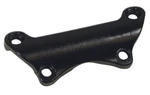 Ape Hangar Handlebar Riser Top Clamp For 99-22 Harley Touring Flht Fltr 41210. Fixed Price $33.95.