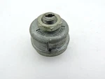 Nos Lucas 88 Ignition Switch 34427 Key Triumph Norton Bsa 20798RS. Fixed Price $39.99.