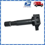 Ignition Coil Fit For Acura Honda Accord Pilot Odyssey Mdx 30520-5G0-A01. Fixed Price $19.48.