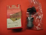 Nos New Oem Original Honda Cbx GL1200 GL1500 Filler Lid Lock #A64 37220-439-007. Fixed Price $49.99.