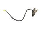 Honda Rubicon 500 Fga 07 Switch Brake Pedal 35350-HP0-A00 53636. Fixed Price $9.98.