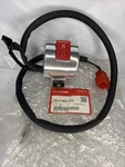 Honda Oem Right Start Stop Switch N1 R1 S1 35013-MCH-020. Fixed Price $105.06.