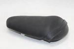 08-12 Kawasaki Ninja 250R EX250J Rear Back Passenger Tandem Seat Pad Saddle Oem. Fixed Price $33.75.