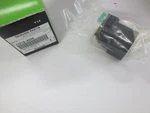 New Genuine Oem Kawasaki Ninja 300 Starter Relay Switch, Magnetic 27010-0099. Fixed Price $114.99.