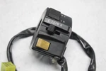 37400-47B31 Left Handle Switch (turn Signal) 1996 Suzuki Katana GSX600F. Fixed Price $65.00.