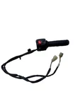 Indian Switch Cube, Right - 4014450 With Handle Oem.. Fixed Price $130.00.