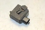 2023 Yamaha MT-03 Turn Signal Blinker Relay Flasher Switch B9T-83400-00-00. Fixed Price $53.99.