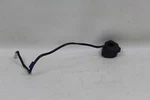 Ducati Hypermotard 821 Sp 13-15 Right Starter Kill Control Switch 65010122E Nice. Fixed Price $54.99.