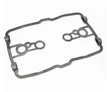 2009 2017 Triumph Cam Cover Seal 1600 Thunderbird T1260246. Fixed Price $26.00.