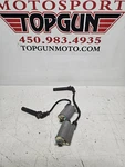 1995 - 2005 Kawasaki Vulcan Custom Classic Ignition Coil Set KP03. Fixed Price $50.36.