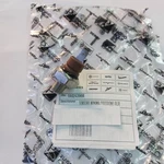 Piaggio Beverly 125/200/250/300/400/500 MP3 125/250/300/400 Pressure Oil Sensor. Fixed Price $19.21.