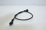 2011-12 Kawasaki Ninja 250R Oem Wire Lead Starter 26011-0780. Fixed Price $22.24.