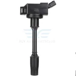 Ignition Coil GN10741 For Lexus GS300 NX200T NX300 RC200T RC300 GS200T 2.0L L4. Fixed Price $16.71.