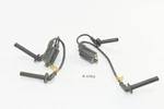 Honda Cbr 900 Rr SC28 Bj 1995 - Ignition Coils A1762. Fixed Price $120.80.