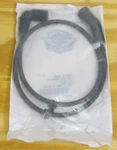 Genuine Oem Harley Davidson Front Cable Wire 32013-09A Nos. Fixed Price $24.99.