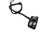 Left Light Deflection Control With Cut Cable Ducati Multistrada 950 2019/21. Fixed Price $88.00.