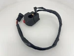2004-2015 Kawasaki Ninja ZX-10R Oem Right Handlebar Switch Starter. Fixed Price $40.21.