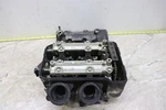 2003-2009 Suzuki Burgman Cylinder Head Valves Camshaft Top End. Fixed Price $149.99.
