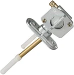 Gas Fuel Tank Petcock Switch Valve Yamaha Tri-zinger YT60 YF60. Fixed Price $12.50.