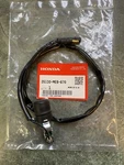 Honda Stop Kill Switch Assembly 2002-2009 CRF250R CRF450R Oem 35130-MEB-670. Fixed Price $35.95.