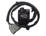 2012-2015 Honda Motorcycle NC700X Turn Signal Switch 35200-MGS-A31 New Oem. Fixed Price $93.94.