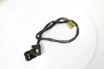 1996 Suzuki Bandit 600 Oem Left Clip On Handle Horn Signals Switches. Fixed Price $39.55.