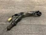 1990-1997 VFR750F Interceptor Honda Rear Brake Pedal Stop Switch. Fixed Price $9.99.