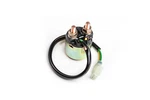 Rick's Motorsport Solenoid Switch 65-105. Fixed Price $41.95.