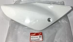 New Genuine Oem Honda Cover, R. Side NH196 83500-KSJ-670ZA. Fixed Price $66.00.