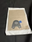 Ta 2.38C Harley Davidson Oem Ignition Insert Switch Knob 76609-10. Fixed Price $24.95.