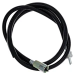 Niche Speedometer Cable For Kawasaki KLR650 KL600 KZ1000 1100 54001-1207. Fixed Price $14.95.