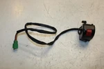 2022 Kawasaki Vulcan Vn 900 Right Handle Bar Kill Off Start 46091-0232. Fixed Price $64.99.