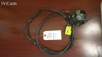 Suzuki Left Clip On Handle Horn Signals Switches 37400. Fixed Price $45.99.