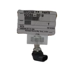 Kawasaki Teryx Mule Brute Force 750 2009-20 Headlight Bulb 12V 35/35W 92069-0019. Fixed Price $14.95.
