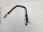 Stop Brake Sensor Rear 35340-MM5-600 Honda Africa Twin 750 1990 1999 1991 1992. Fixed Price $24.43.