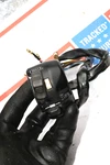 1973-75 Yamaha Rd 350 Oem Switch (see Below). Fixed Price $93.87.