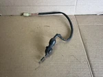 Suzuki VS800 Intruder Rear Brake Stop Light Switch Oem VS700 -47. Fixed Price $9.99.