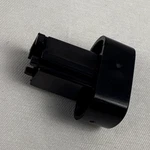 Harley Davidson Genuine Switch Button Blank 71400031. Fixed Price $7.65.