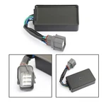 Cdi Box Fit For Honda 2X4 TRX300FW Fourtrax 4X4 1998-2000 1999 Atv New. Fixed Price $25.65.