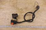 1990'S Moto Guzzi California Iii Touring S573-1 Right Hand Controls Switches. Fixed Price $40.11.