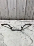 65 66 Puch Allstate Sears Sr 250 Set. Fixed Price $15.66.