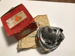 Nos Honda 35250-056-674 B2. Fixed Price $89.99.