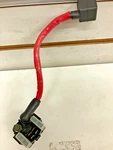 98-16 2016 2005 Yamaha XVS650 Classic Silverado Custom Starter Relay. Fixed Price $15.00.