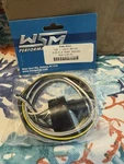 Wsm Kill Switch Sea-doo 004-119-01. Fixed Price $30.00.